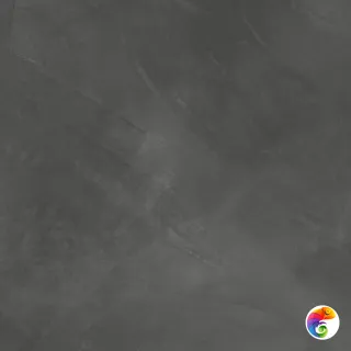 610010002676 Континуум Петрол Рет 60X60