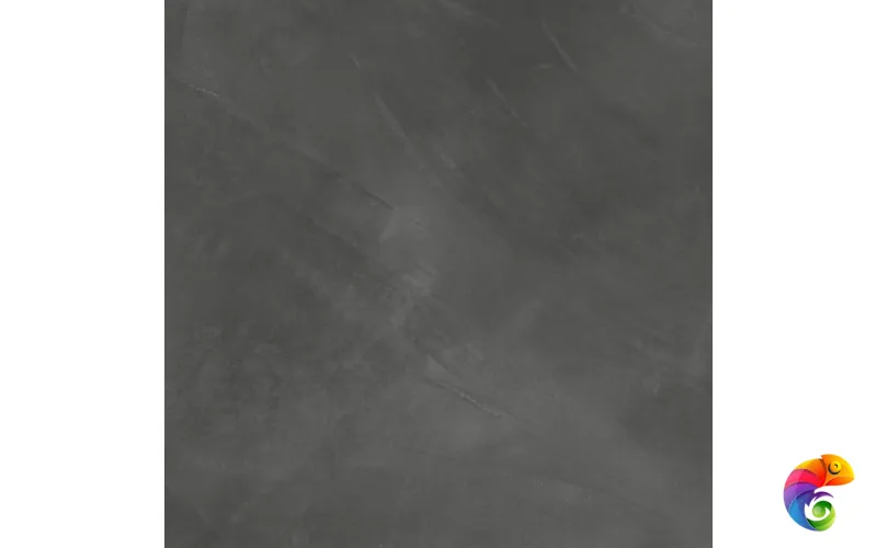 610010002676 Континуум Петрол Рет 60X60