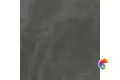 610010002676 Континуум Петрол Рет 60X60