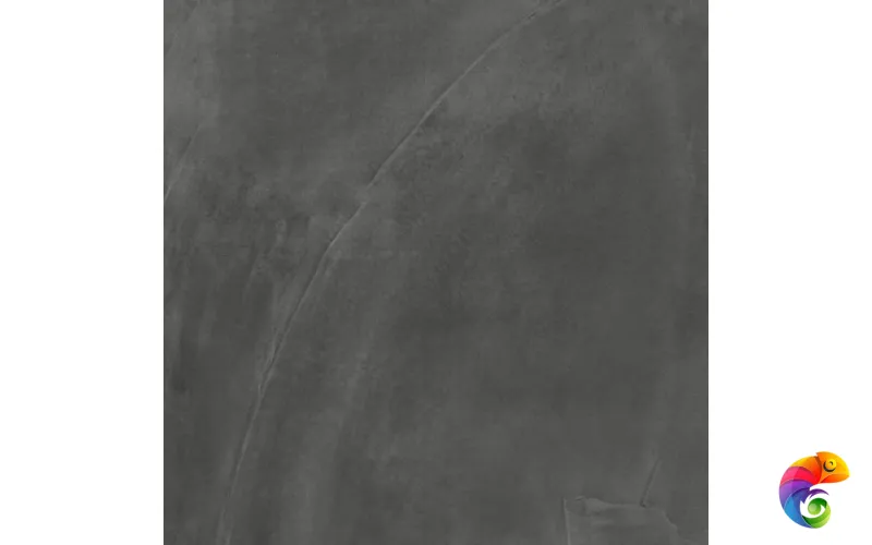 610010002676 Континуум Петрол Рет 60X60