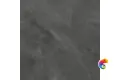 610010002676 Континуум Петрол Рет 60X60