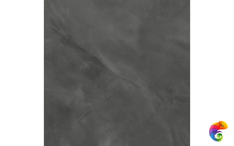610010002676 Континуум Петрол Рет 60X60