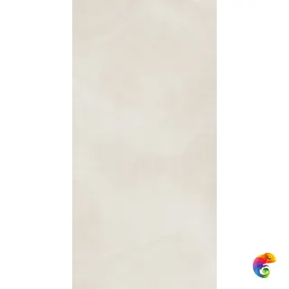 610010002677 Континуум Полар 60X120 Рет