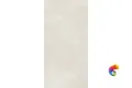610010002677 Континуум Полар 60X120 Рет
