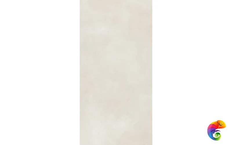610010002677 Континуум Полар 60X120 Рет