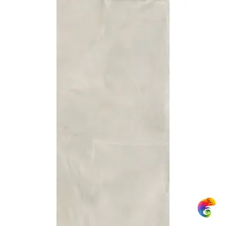 610010002678 Континуум Пьюр 60X120 Рет