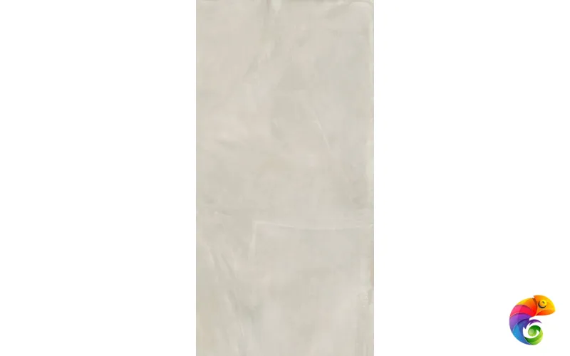 610010002678 Континуум Пьюр 60X120 Рет