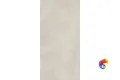 610010002678 Континуум Пьюр 60X120 Рет