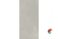 610010002679 Континуум Сильвер 60X120 Рет