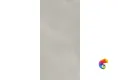 610010002679 Континуум Сильвер 60X120 Рет