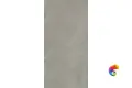610010002680 Континуум Айрон 60X120 Рет