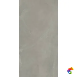 610010002680 Континуум Айрон 60X120 Рет