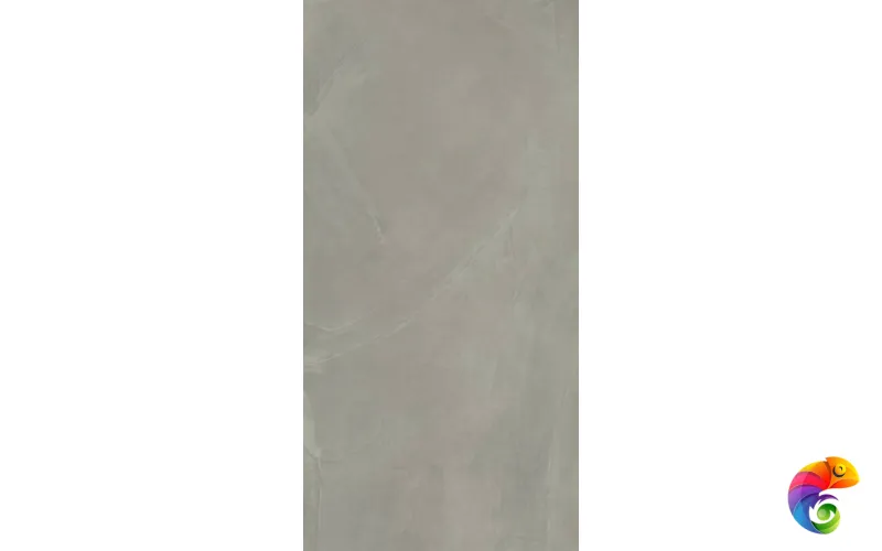 610010002680 Континуум Айрон 60X120 Рет