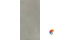 610010002680 Континуум Айрон 60X120 Рет