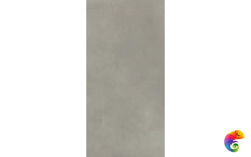 610010002680 Континуум Айрон 60X120 Рет