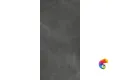 610010002681 Континуум Петрол 60X120 Рет