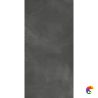 610010002681 Континуум Петрол 60X120 Рет