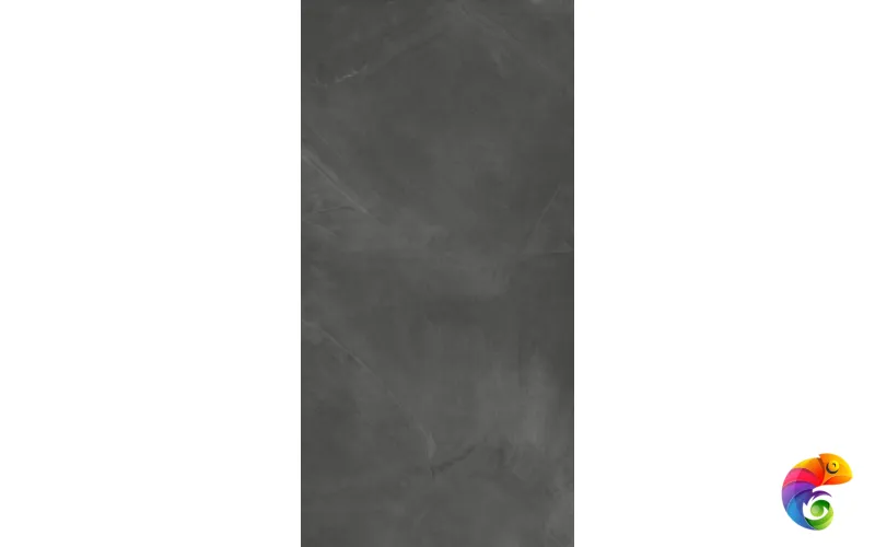 610010002681 Континуум Петрол 60X120 Рет