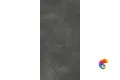 610010002681 Континуум Петрол 60X120 Рет