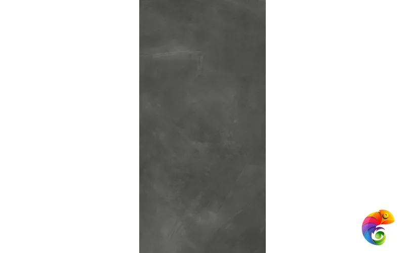 610010002681 Континуум Петрол 60X120 Рет