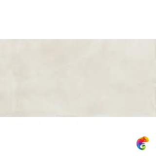 610010002682 Континуум Полар 80X160