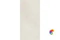 610010002682 Континуум Полар 80X160