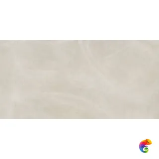 610010002683 Континуум Пьюр 80X160