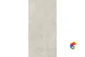 610010002683 Континуум Пьюр 80X160