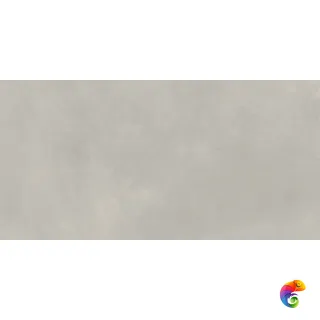 610010002684 Континуум Сильвер 80X160