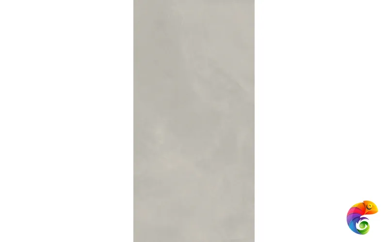 610010002684 Континуум Сильвер 80X160