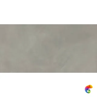 610010002685 Континуум Айрон 80X160