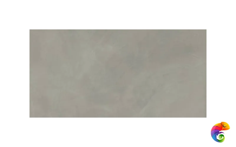 610010002685 Континуум Айрон 80X160