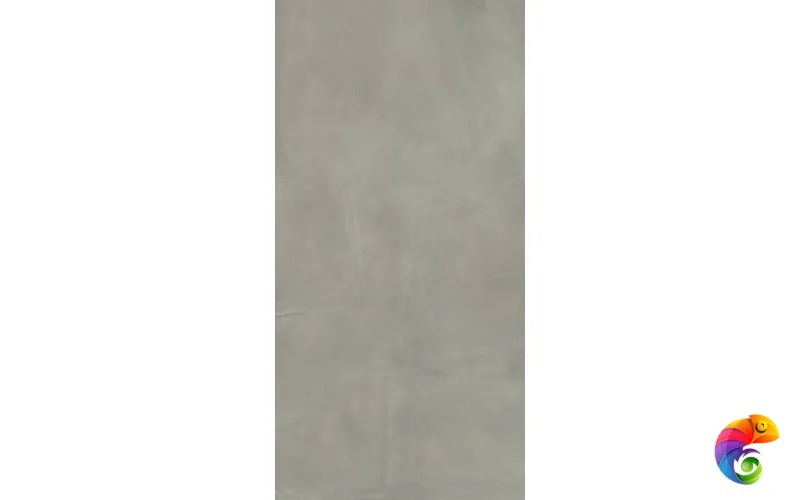 610010002685 Континуум Айрон 80X160