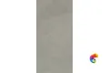 610010002685 Континуум Айрон 80X160