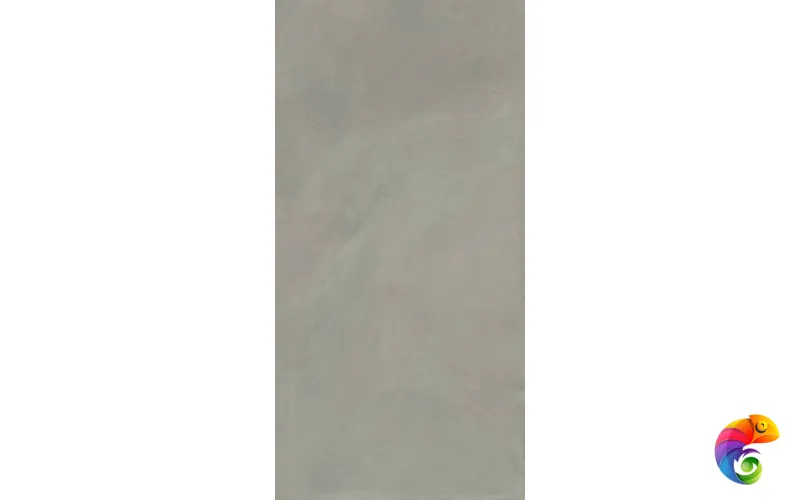 610010002685 Континуум Айрон 80X160