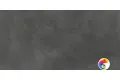 610010002686 Континуум Петрол 80X160