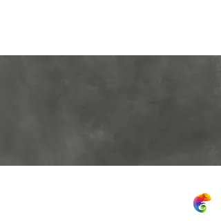 610010002686 Континуум Петрол 80X160