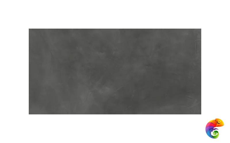 610010002686 Континуум Петрол 80X160