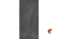 610010002686 Континуум Петрол 80X160