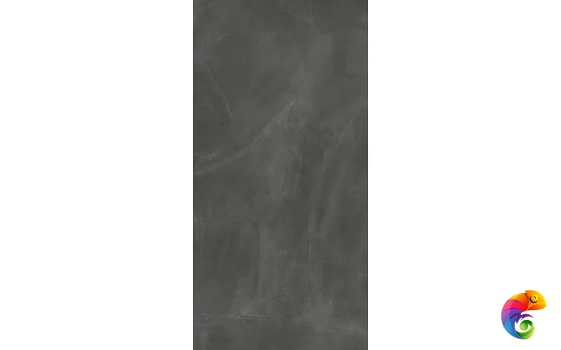 610010002686 Континуум Петрол 80X160