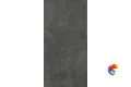 610010002686 Континуум Петрол 80X160