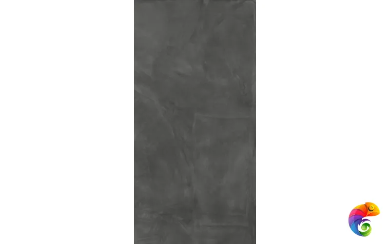 610010002686 Континуум Петрол 80X160