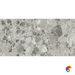 610010002688 Континуум Стоун Грэй 80X160