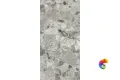 610010002688 Континуум Стоун Грэй 80X160