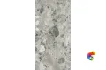 610010002688 Континуум Стоун Грэй 80X160