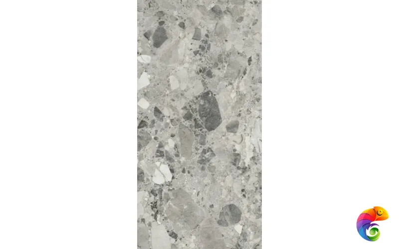 610010002688 Континуум Стоун Грэй 80X160