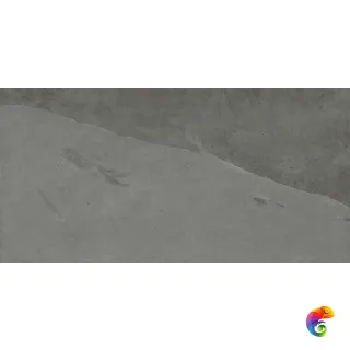 610010002693 Ардезия Грэй 60X120 Рет