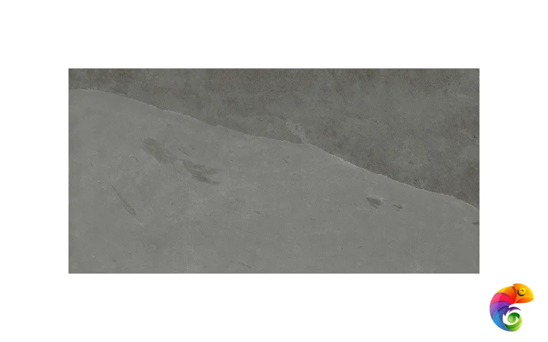 610010002693 Ардезия Грэй 60X120 Рет