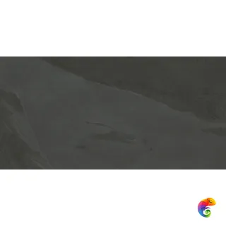 610010002694 Ардезия Блэк 60X120 Рет
