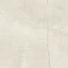 610010002695 Фьямма Уайт Рет 60х60